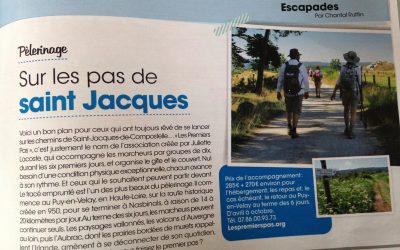 Modes et travaux