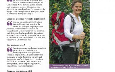 Fémina