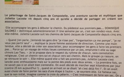 Nord Eclair