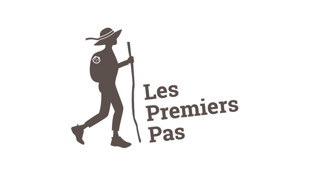 nouveau-logo-lesPremiersPas-10-ans