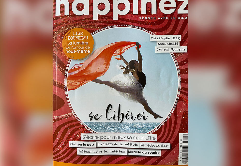 happinez