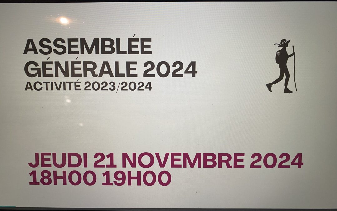 assemblee-generale-2024