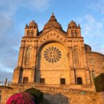 voie-portugaise