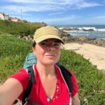 Amandine-voie-portugaise