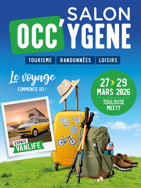 salon-occ'ygene-toulouse-27-29-mars2026