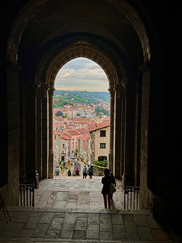 compostelle-depart-puy-en-velay